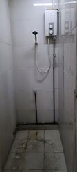 Lorong 4 Geylang (D14), Shop House #510883331